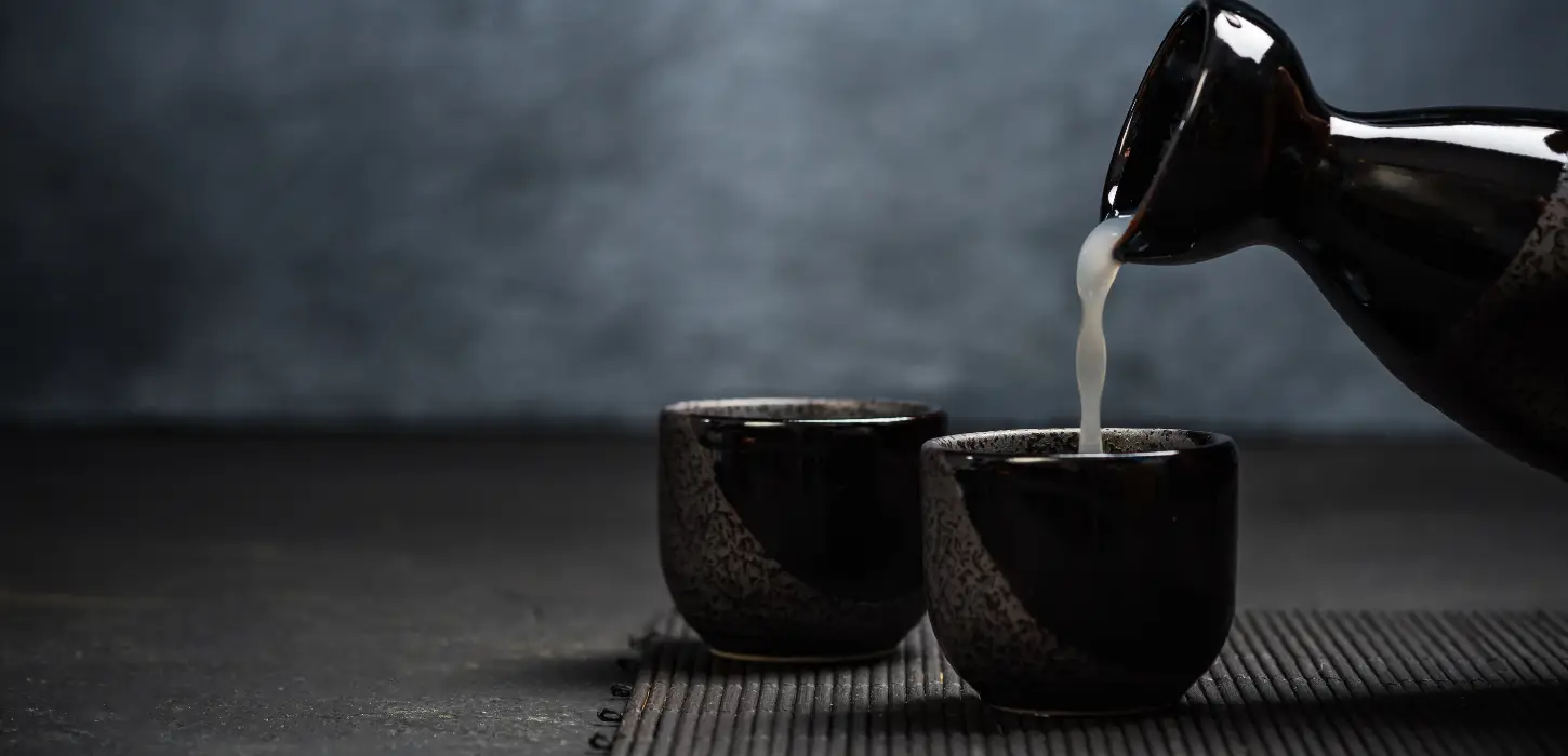 CHUWA TRADING CO., LTD.